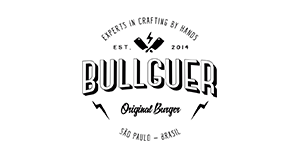 Cliente PactoAll: Bull Burger