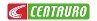 Cliente PactoAll: Centauro