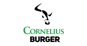 Cliente PactoAll: Cornelius Burger