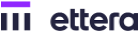 Cliente PactoAll: Ettera
