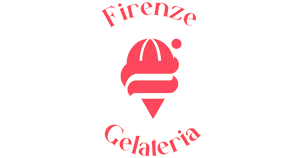 Cliente PactoAll: Firenze Galateeria