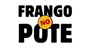 Cliente PactoAll: Frango no Pote