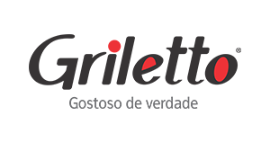 Cliente PactoAll: Griletto