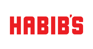 Cliente PactoAll: Habib's