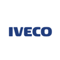 Cliente PactoAll: Iveco