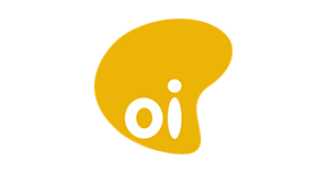 Cliente PactoAll: Oi