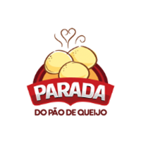 Cliente PactoAll: Parada do Pão de Queijo