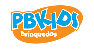 Cliente PactoAll: PB Kids