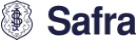 Cliente PactoAll: Banco Safra