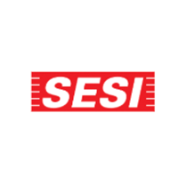 Cliente PactoAll: SESI