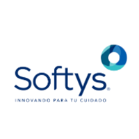 Cliente PactoAll: Softys