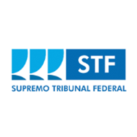 Cliente PactoAll: STF