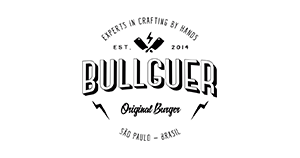 bull-burger
