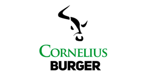 cornelius-burger