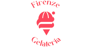 firenze-galateeria