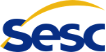 Sesc