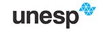 UNESP