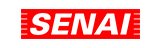 SENAI