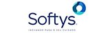 SOFTYS