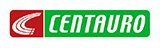 CENTAURO