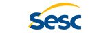 SESC